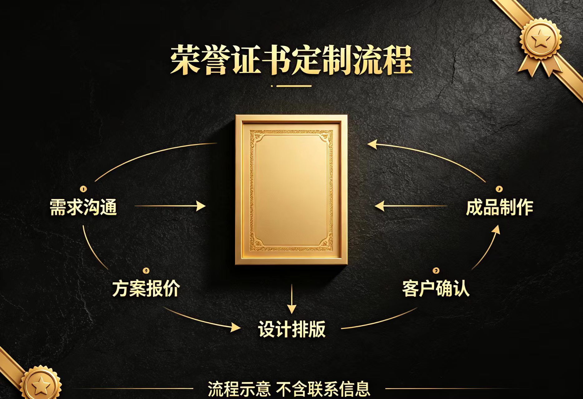 教师资格证仿制步骤:法律风险警示与合规获取指南