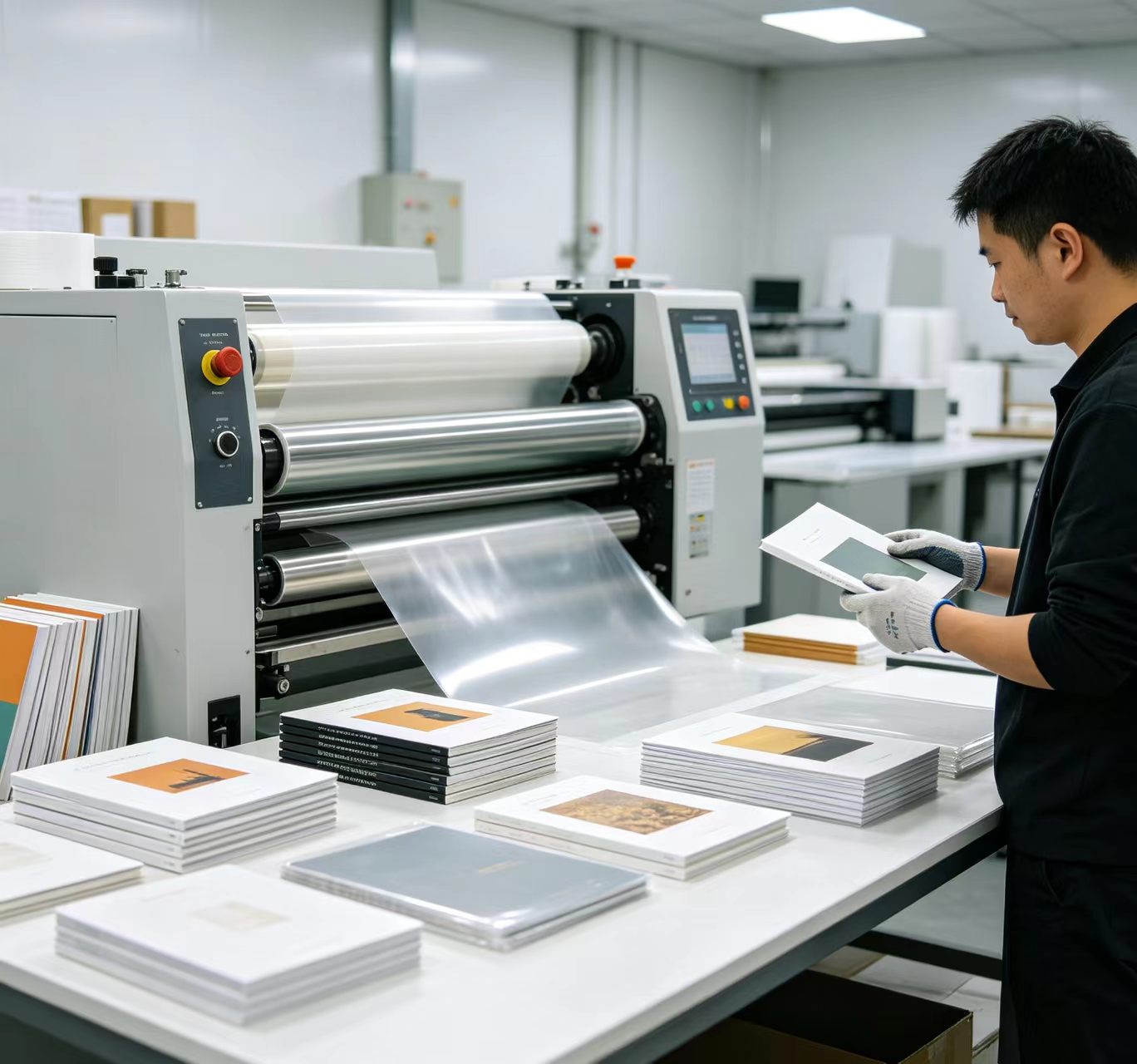 证件制作找谁质量好?2024年专业选择指南与避坑攻略